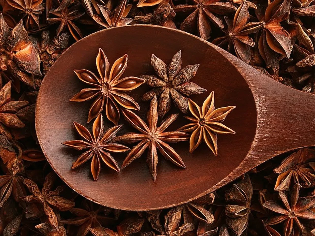 Ramazan 2026'da da bağırsakları çalıştırın! İftardan sonra bir bardak anason çayı