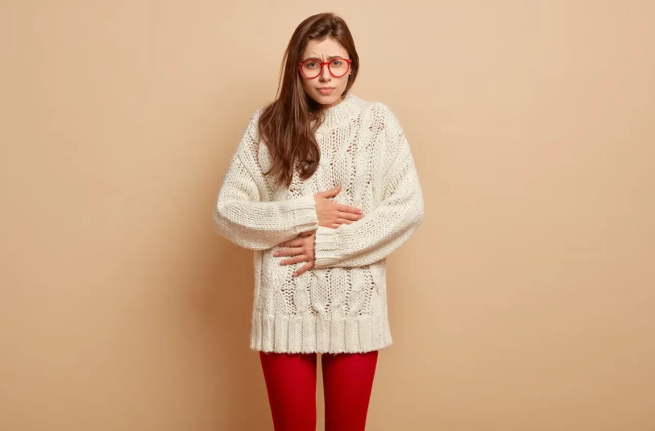 Ramazan 2026'da da bağırsakları çalıştırın! İftardan sonra bir bardak anason çayı