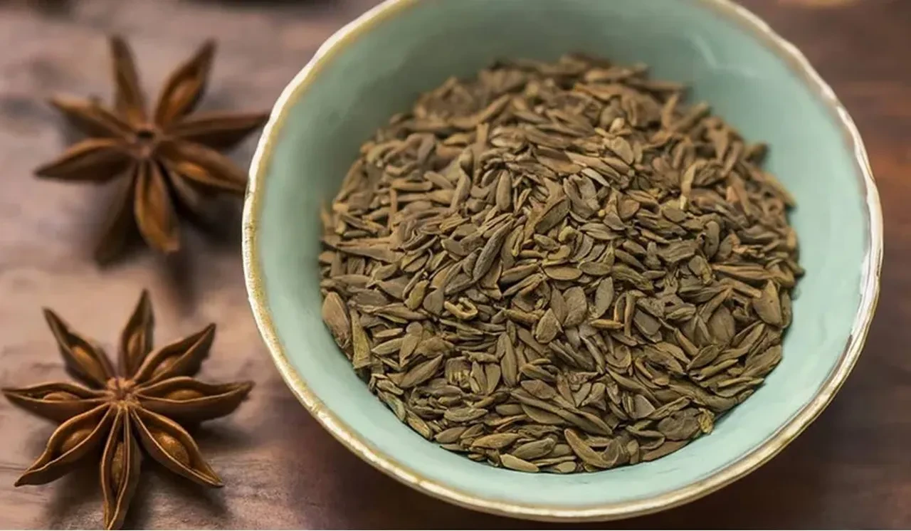 Ramazan 2026'da da bağırsakları çalıştırın! İftardan sonra bir bardak anason çayı