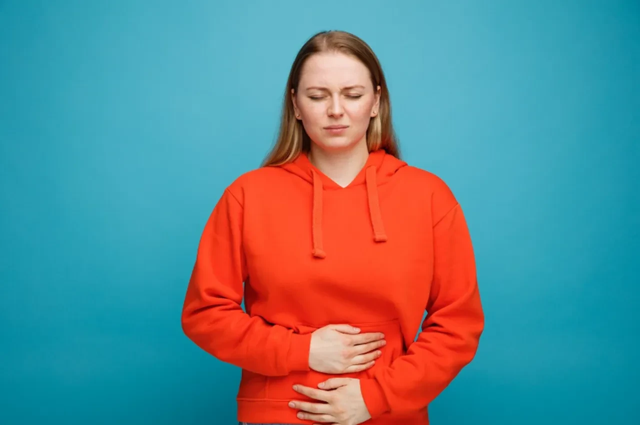 Ramazan 2026'da da bağırsakları çalıştırın! İftardan sonra bir bardak anason çayı