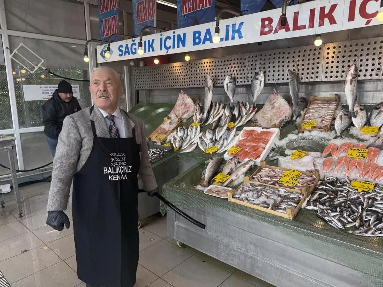 Ramazan'da 3 kişiye 120 liralık iftar menüsü önerisi! 