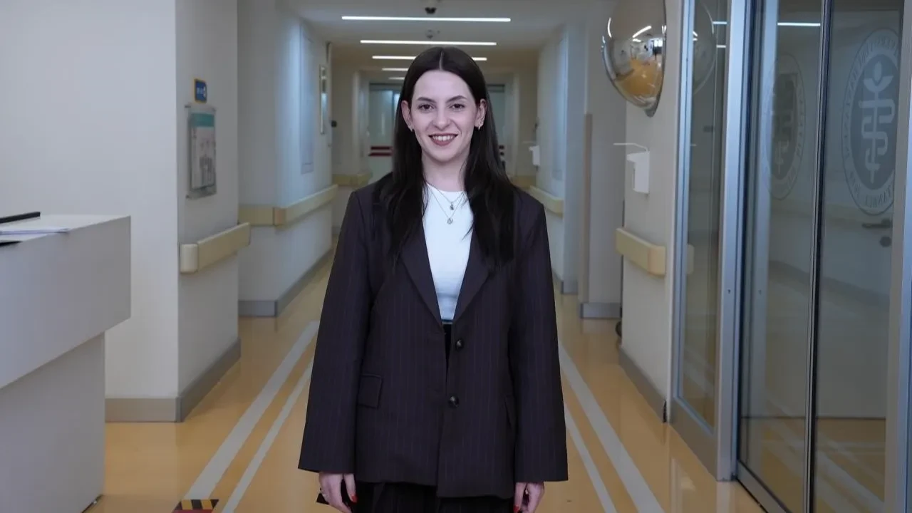 Ramazan'da kilo alımına dikkat! Uzman isim uyardı: Bunu sakın yapmayın