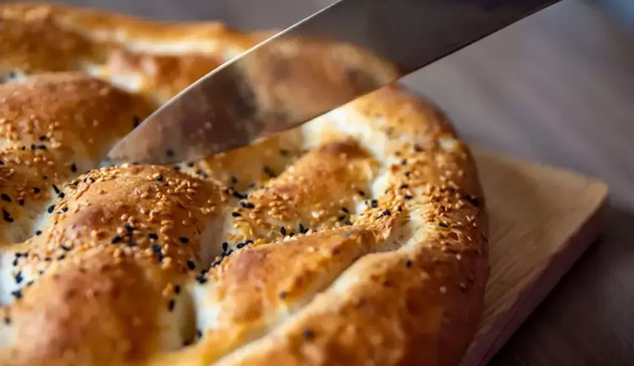 Ramazan'da kilo alımına dikkat! Uzman isim uyardı: Bunu sakın yapmayın