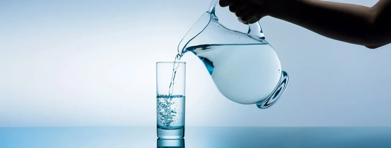 Ramazan'da kilo alımına dikkat! Uzman isim uyardı: Bunu sakın yapmayın