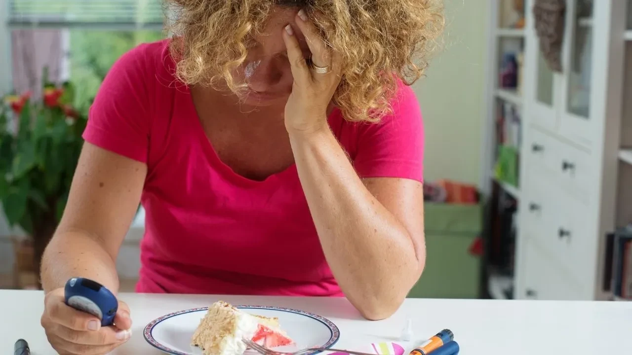 Ramazanda metabolizma hızlandırmak isteyenler dikkat! İftardan sonra 5 gün boyunca uygulayın