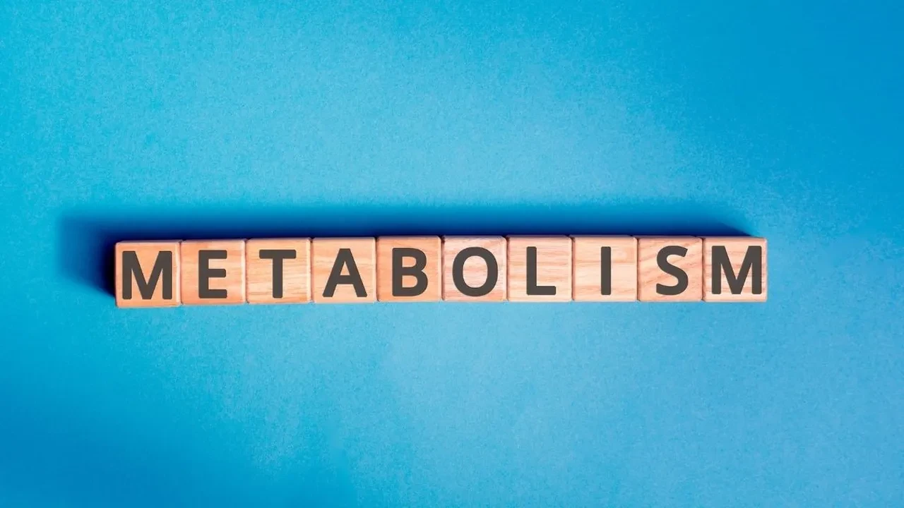 Ramazanda metabolizma hızlandırmak isteyenler dikkat! İftardan sonra 5 gün boyunca uygulayın