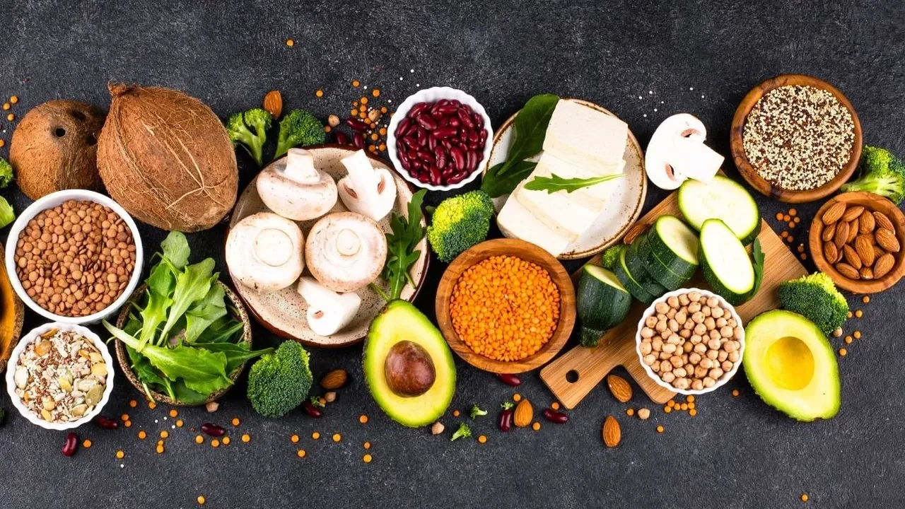 Ramazanda metabolizma hızlandırmak isteyenler dikkat! İftardan sonra 5 gün boyunca uygulayın