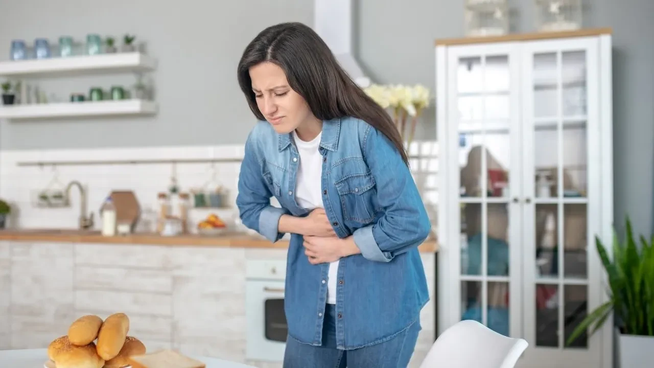 Ramazanda metabolizma hızlandırmak isteyenler dikkat! İftardan sonra 5 gün boyunca uygulayın