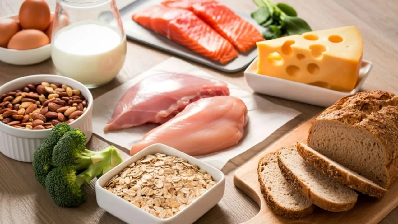 Ramazanda metabolizma hızlandırmak isteyenler dikkat! İftardan sonra 5 gün boyunca uygulayın