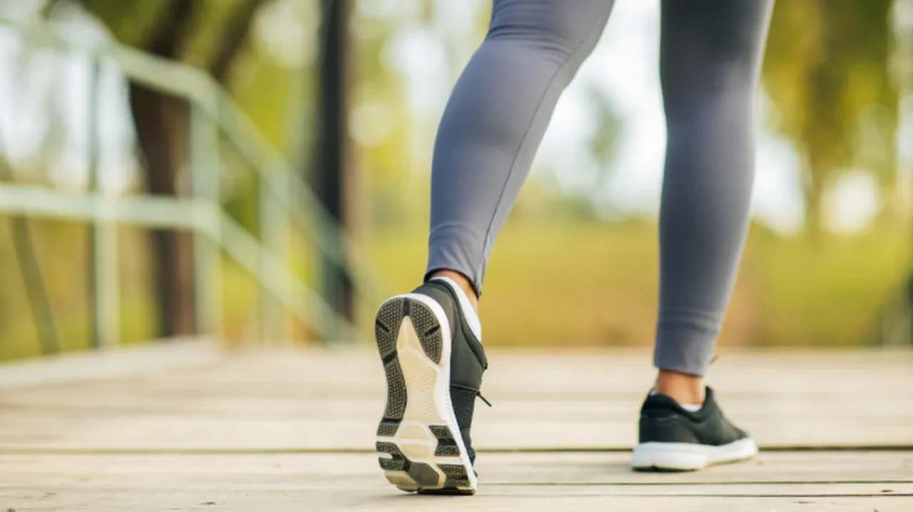 Ramazanda yapılan en büyük hatayı açıkladı! Uzman isimden uyarı