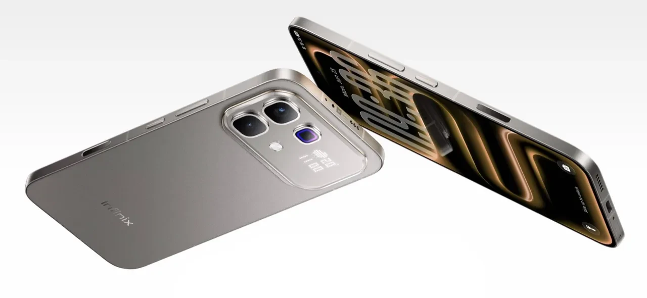 Sadece 30 saniyede kalp atış hızını ölçen akıllı telefon tanıtıldı