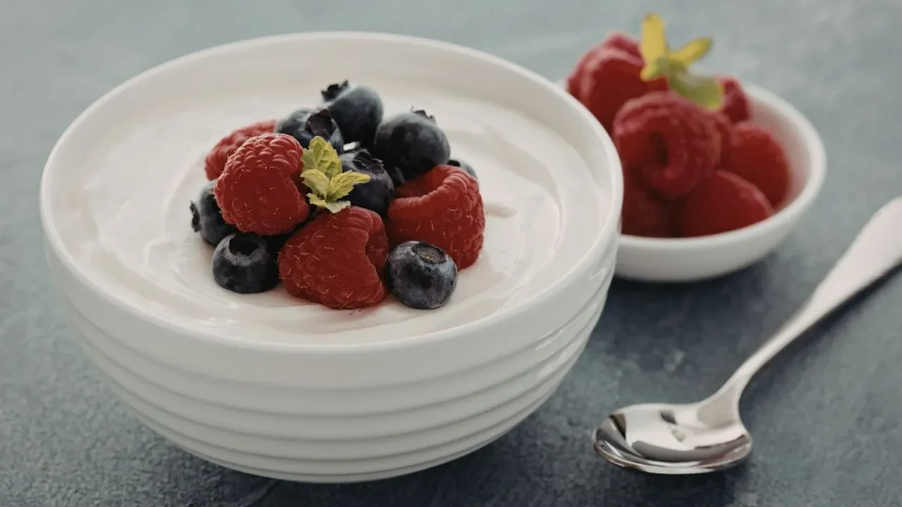 Sahura kalkmaya üşenenler dikkat! Zahmetsiz sahur önerileri