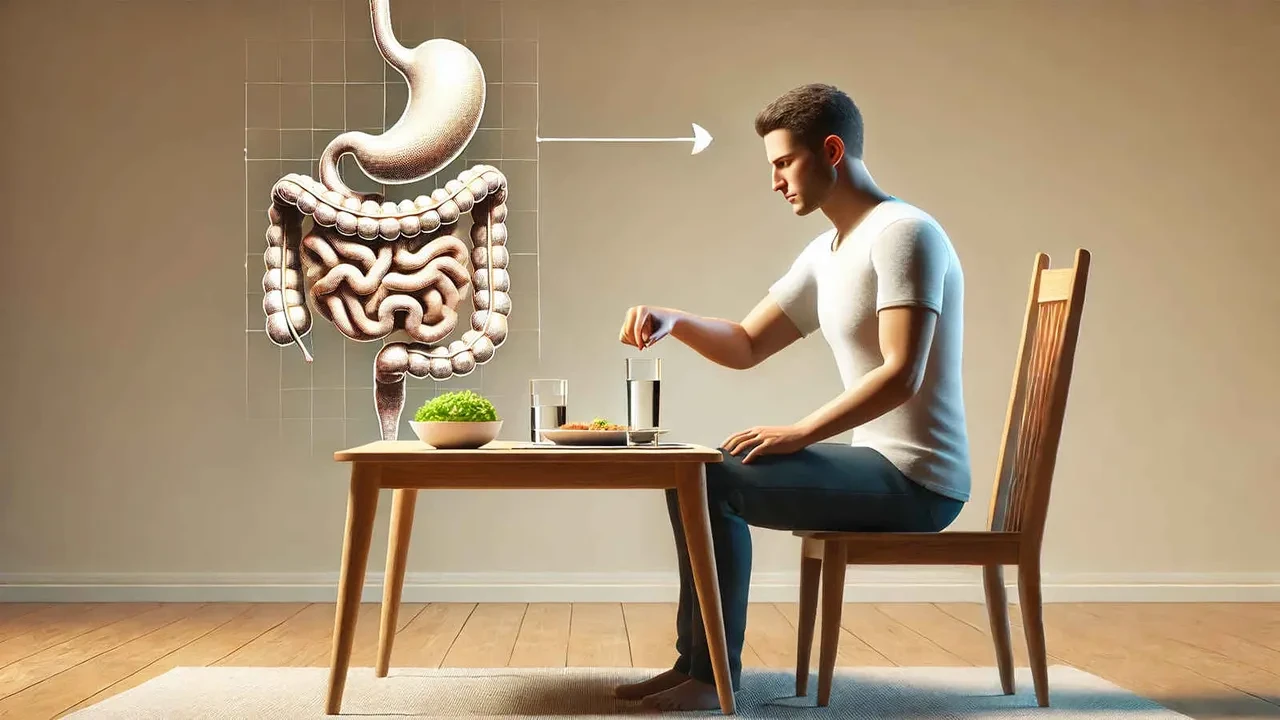 Sahura kalkmayanlar dikkat! Uzman isim uyardı: Halsizlik oranı düşüyor