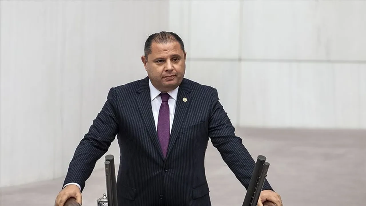 Şehit aylıklarına çifte asgari ücret düzenlemesi! MHP kanun teklifi sundu