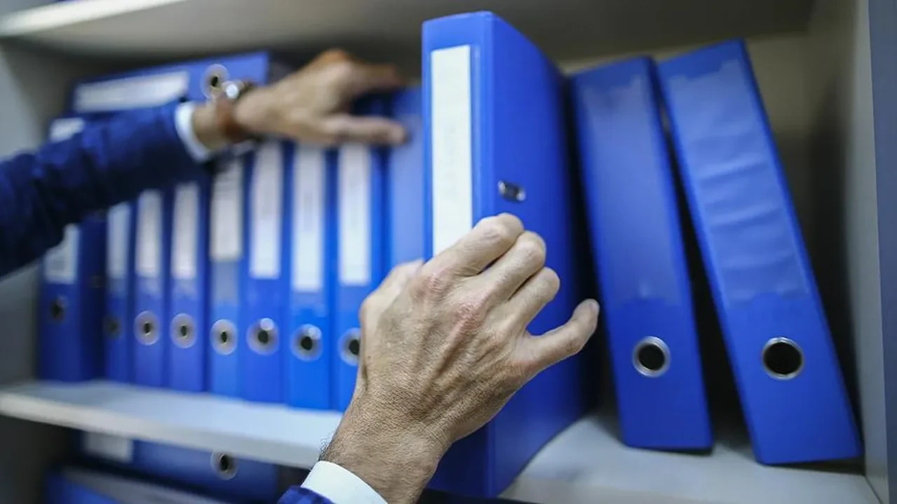 Şehit aylıklarına çifte asgari ücret düzenlemesi! MHP kanun teklifi sundu