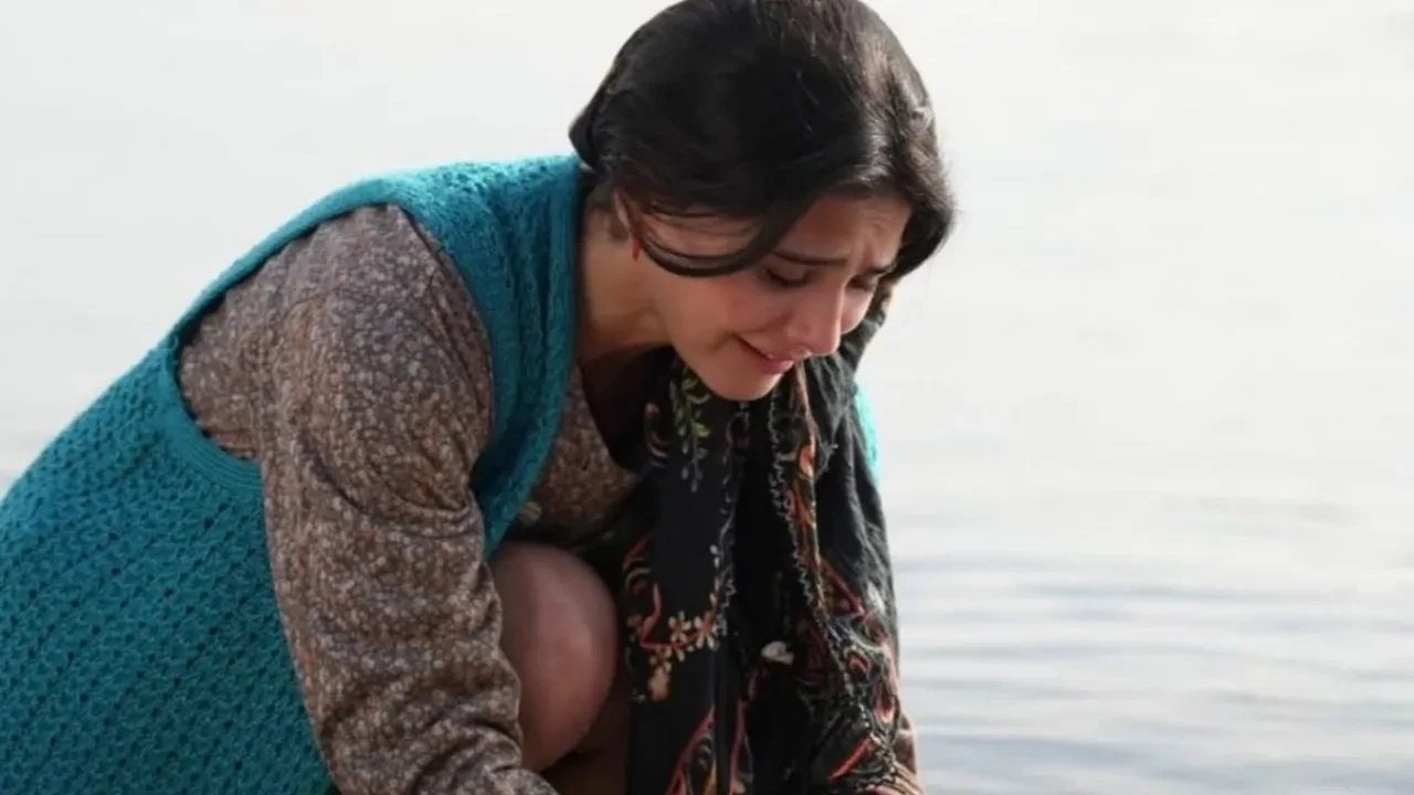 Sevdiğim Sensin Dicle’si kimdir? Sevdiğim Sensin Dicle’si hikayesi ne?