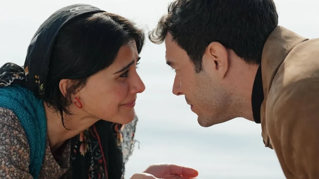 Sevdiğim Sensin Dicle’si kimdir? Sevdiğim Sensin Dicle’si hikayesi ne?