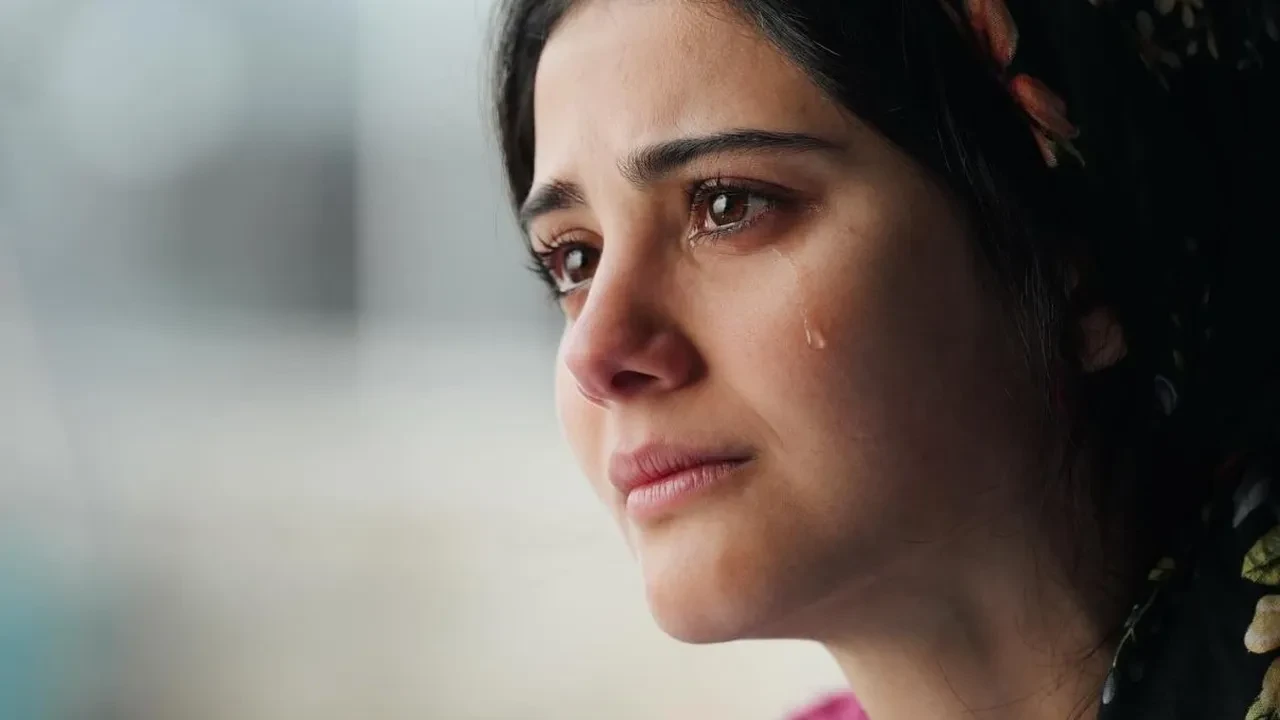 Sevdiğim Sensin Dicle’si kimdir? Sevdiğim Sensin Dicle’si hikayesi ne?