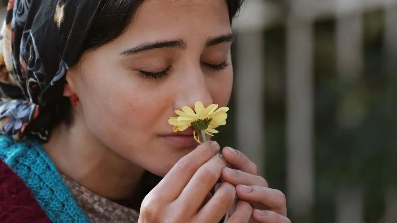 Sevdiğim Sensin Dicle’si kimdir? Sevdiğim Sensin Dicle’si hikayesi ne?
