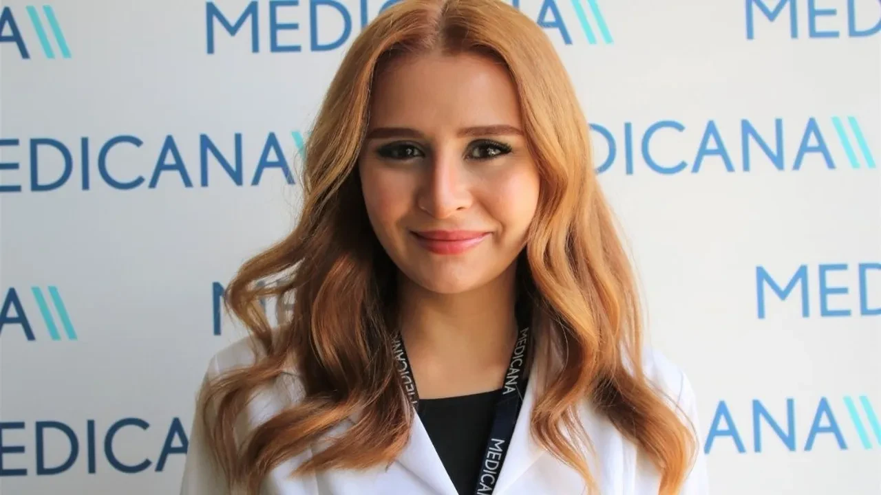 Sigara bırakmak çok kolay! Yanında tükettiklerini de bırakın