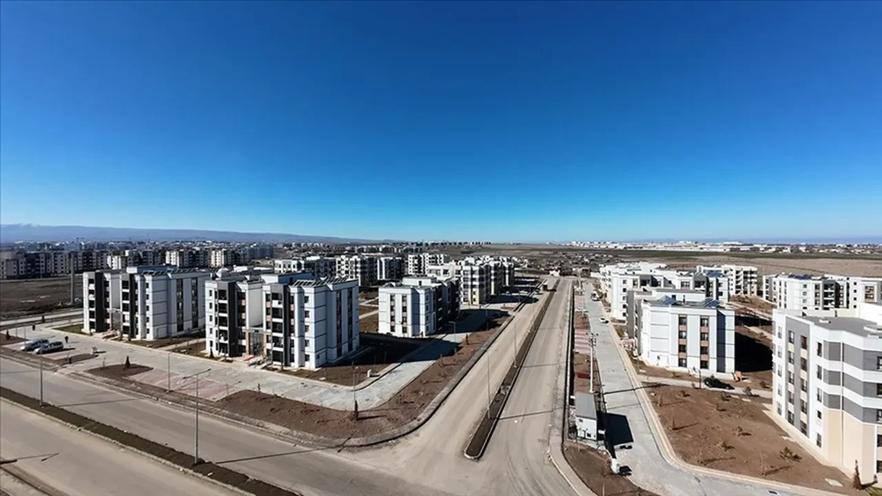 TOKİ Diyarbakır kura sonuçları isim listesi tam görüntüleme ekranı! TOKİ Diyarbakır kura sonuçları açıklandı mı, nasıl öğrenilir?