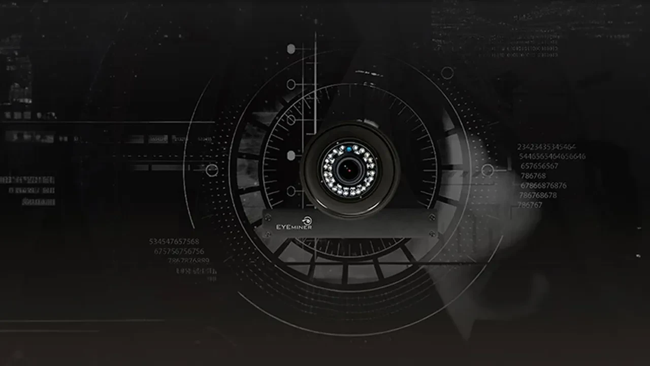 Türk yapay zeka sistemi EYEMINER, Afrika'nın "dijital gözü" oluyor