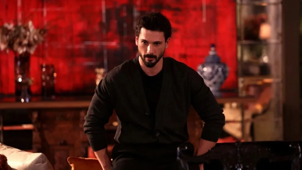 Yeraltı dizisi 4. bölümde neler oldu? Yeraltı hangi kanalda, son bölüm nereden izlenir?