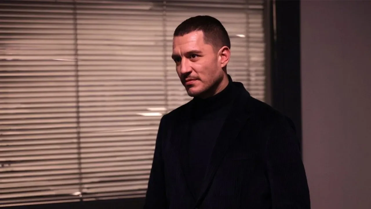 Yeraltı dizisi 4. bölümde neler oldu? Yeraltı hangi kanalda, son bölüm nereden izlenir?