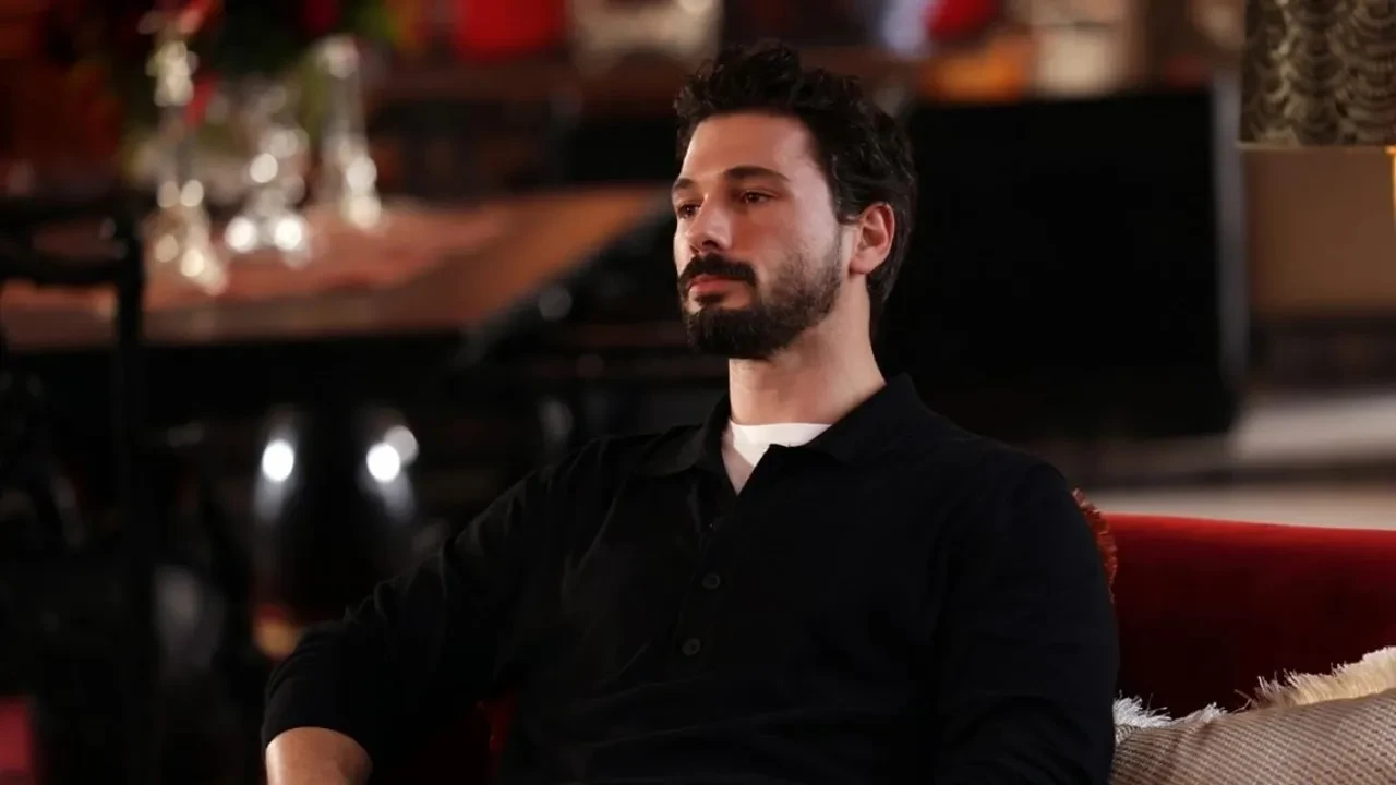 Yeraltı dizisi 4. bölümde neler oldu? Yeraltı hangi kanalda, son bölüm nereden izlenir?