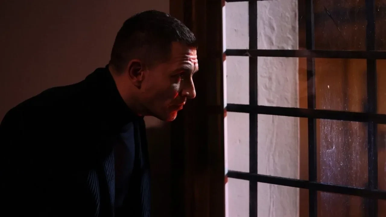 Yeraltı dizisi 4. bölümde neler oldu? Yeraltı hangi kanalda, son bölüm nereden izlenir?