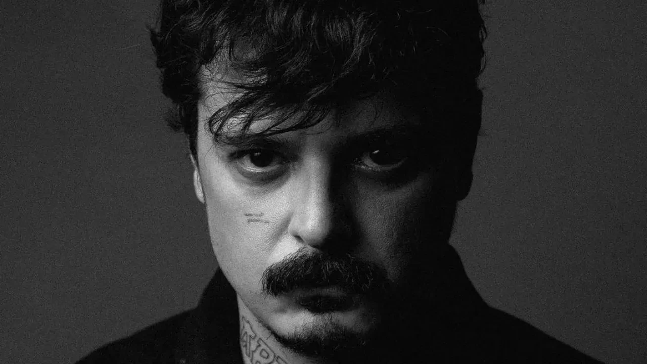 Yıldız Tilbe & No.1 sürprizi! Düet mi geliyor?