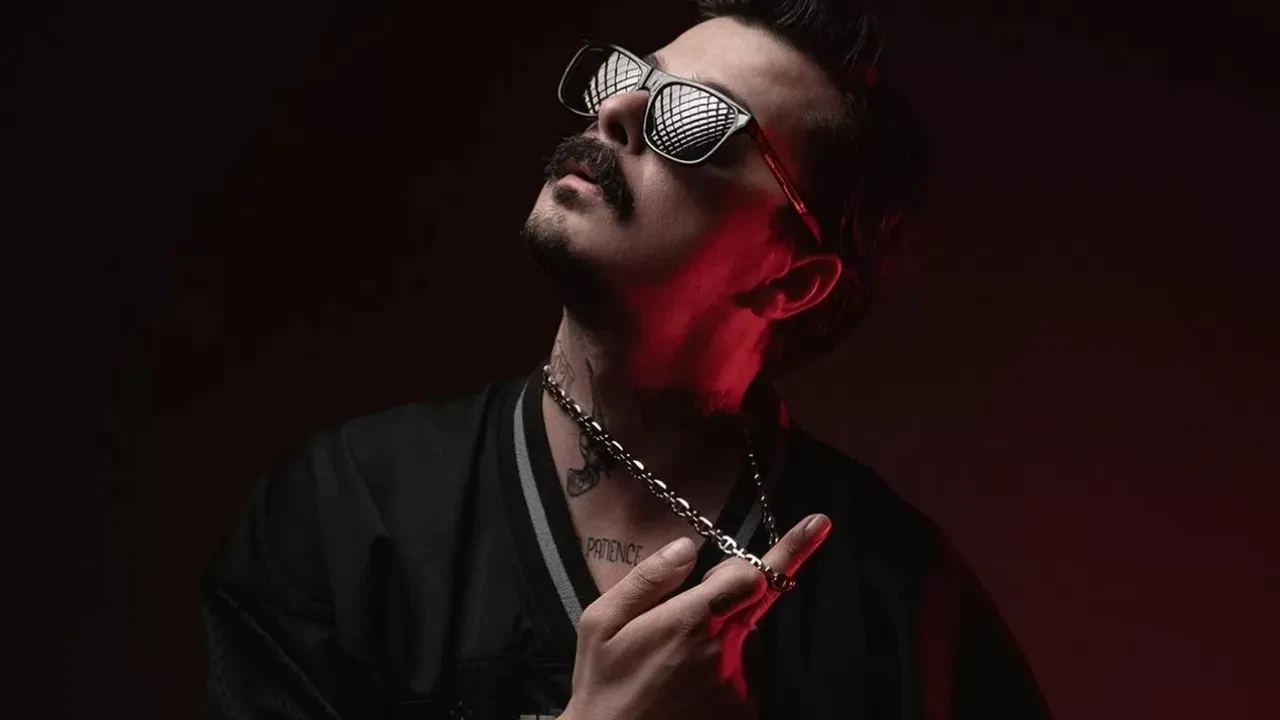 Yıldız Tilbe & No.1 sürprizi! Düet mi geliyor?