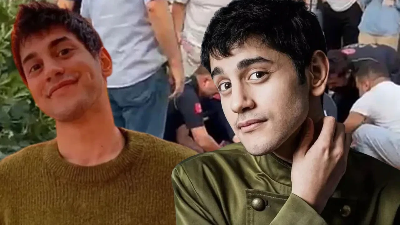 Yoğun bakımda 6 aydır yatan İbrahim Yıldız için kritik süreç! Acil kan duyurusu yapıldı