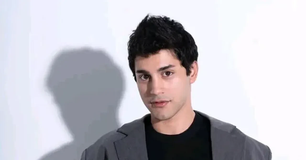 Yoğun bakımda 6 aydır yatan İbrahim Yıldız için kritik süreç! Acil kan duyurusu yapıldı