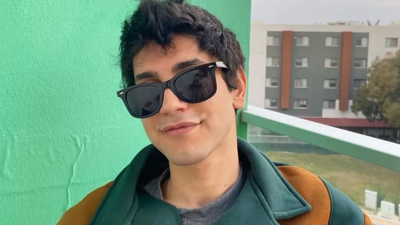 Yoğun bakımda 6 aydır yatan İbrahim Yıldız için kritik süreç! Acil kan duyurusu yapıldı