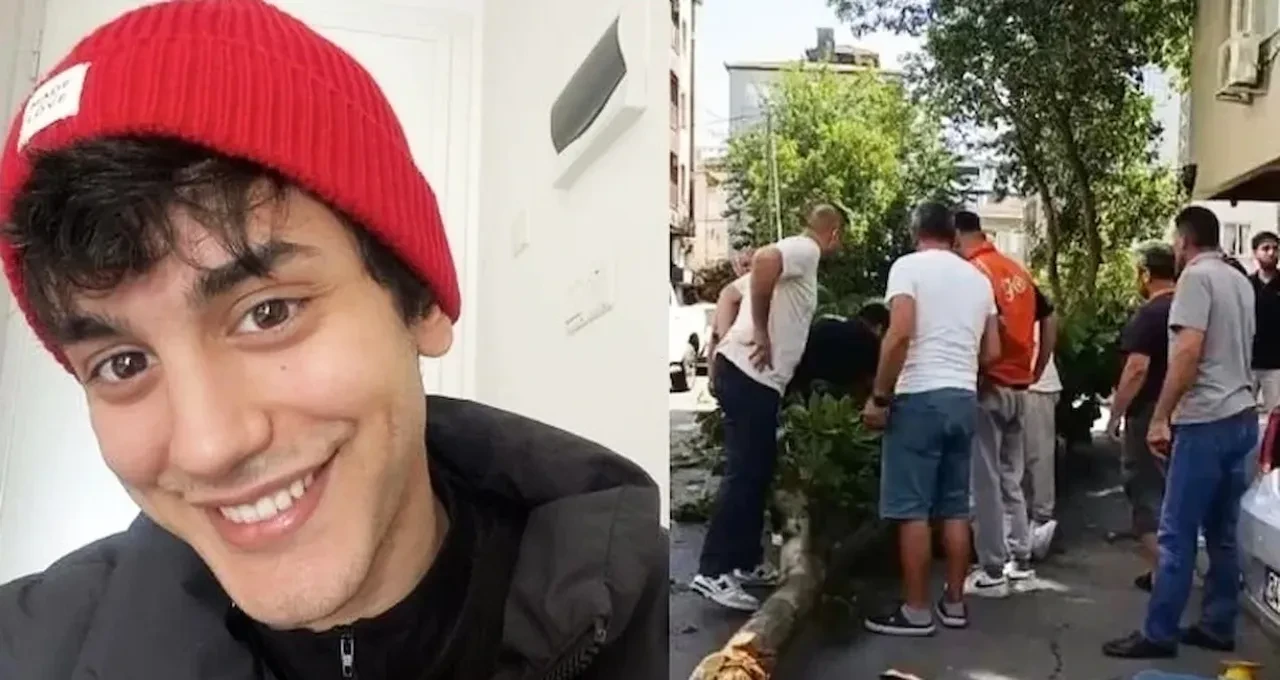 Yoğun bakımda 6 aydır yatan İbrahim Yıldız için kritik süreç! Acil kan duyurusu yapıldı