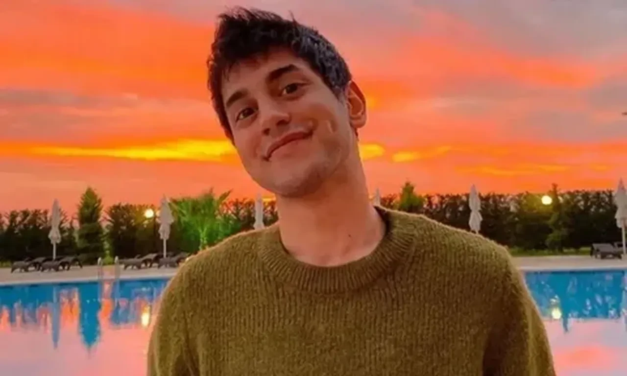 Yoğun bakımda 6 aydır yatan İbrahim Yıldız için kritik süreç! Acil kan duyurusu yapıldı