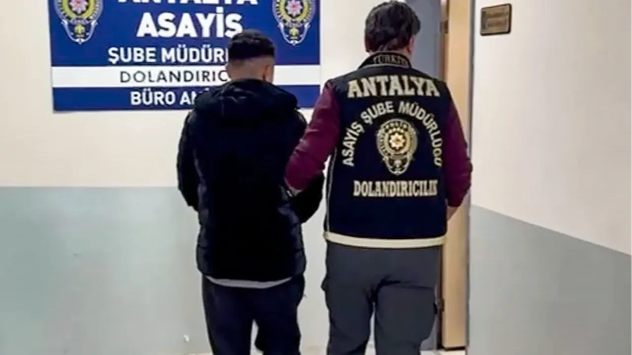 Yüksek limitli kredi umudu hüsranla bitti! Kredi notunu yükselecek sandı, milyonluk borcu oldu