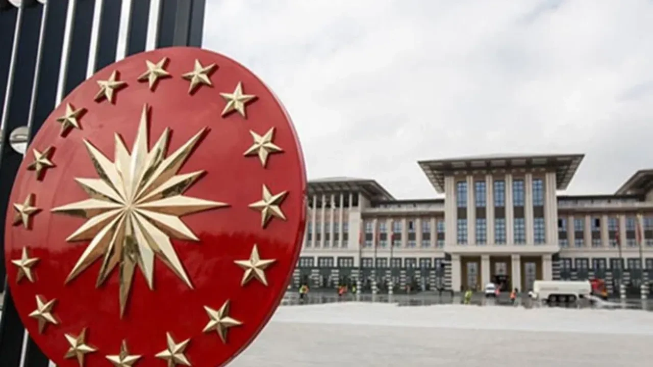 2 Şubat Kabine Toplantısı bitti mi sonuçları ne zaman açıklanacak?