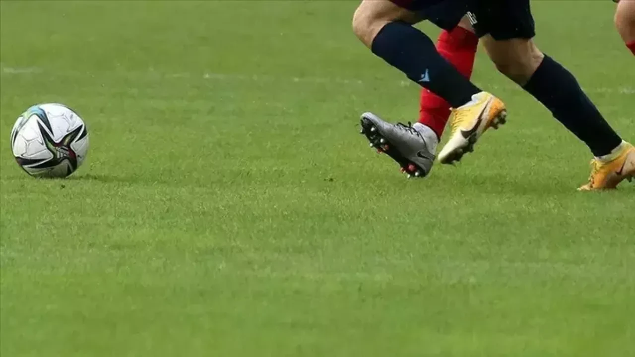 2026 ara transfer sezonu ne zaman bitecek kaç gün kaldı?