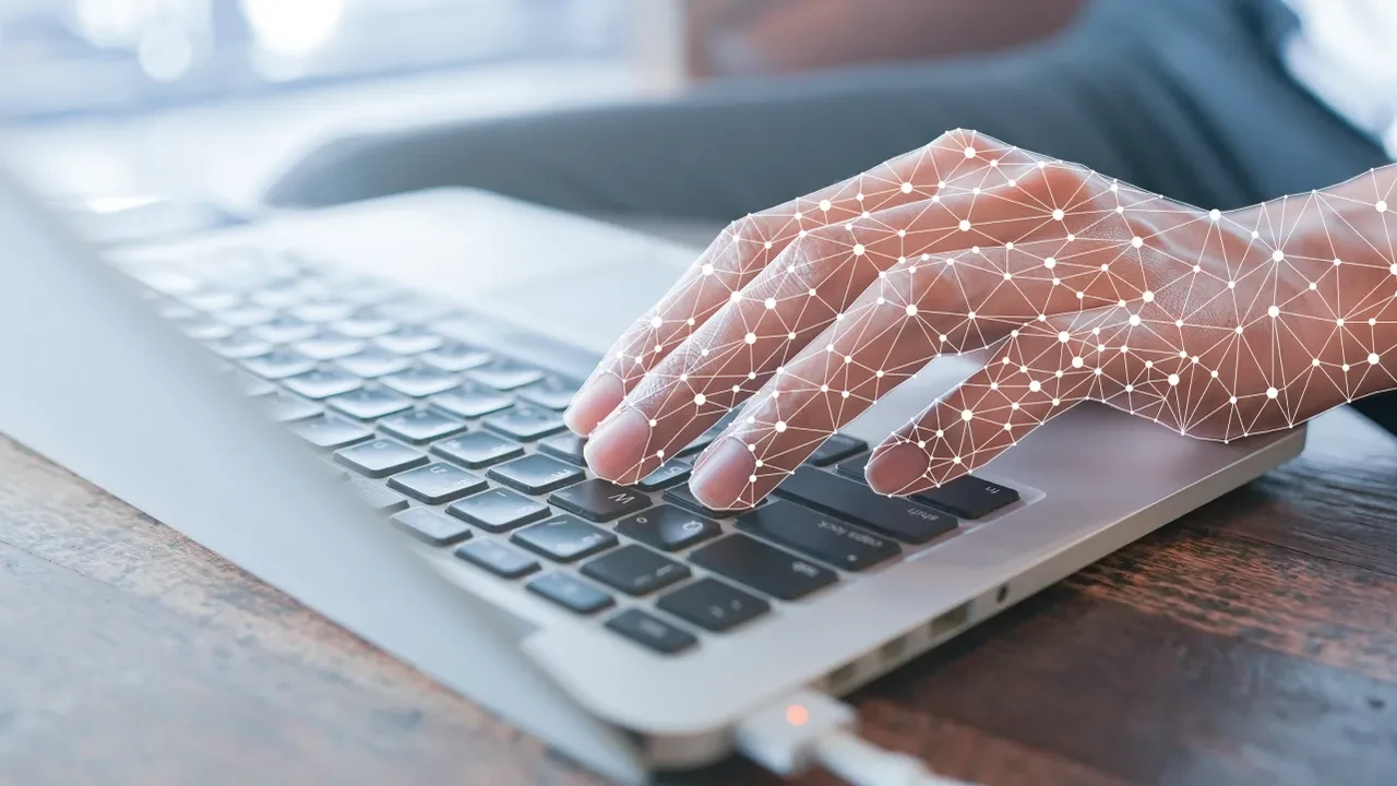 2035'e kadar talep yüzde 50 artacak: Yapay zeka küresel elektrik sistemlerini zorluyor