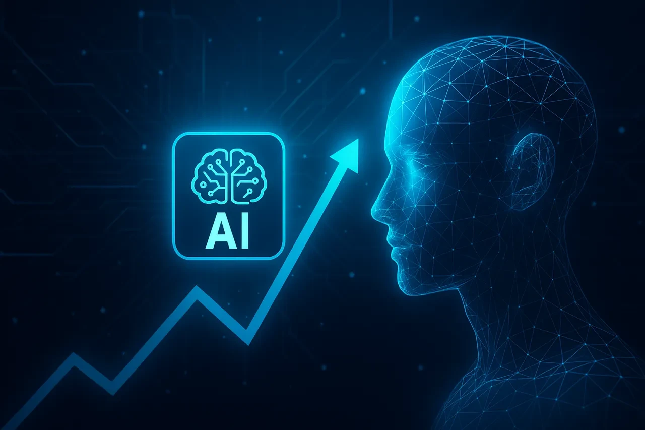 2035'e kadar talep yüzde 50 artacak: Yapay zeka küresel elektrik sistemlerini zorluyor