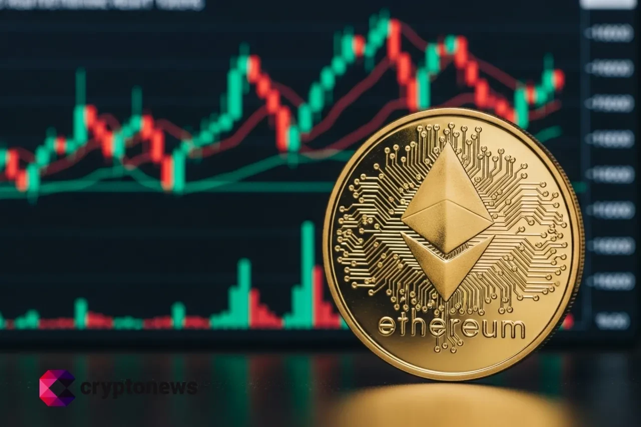 'Adres zehirleme' saldırısıyla milyonlarını kaybetti! Uzmanlardan bu tuzağa dair uyarı