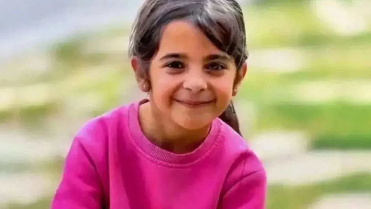 'Bakanlık Narin Güran cinayetine aylar sonra müdahil oldu' iddiasına ilişkin açıklama