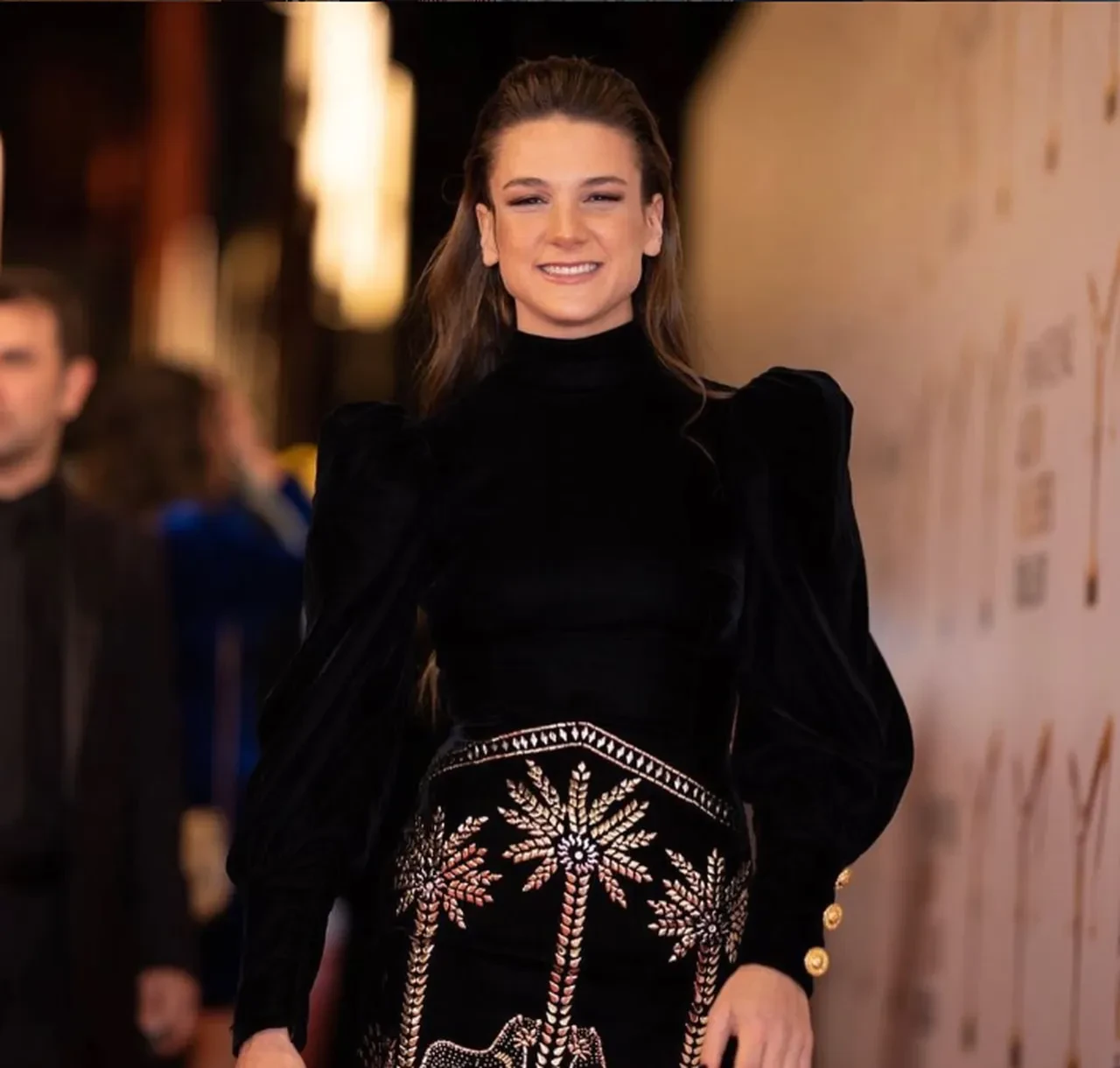 Barış Murat Yağcı Türkiye'ye ayak basar basmaz gözaltına alındı