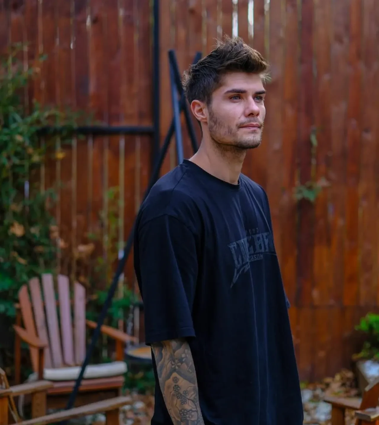 Barış Murat Yağcı Türkiye'ye ayak basar basmaz gözaltına alındı