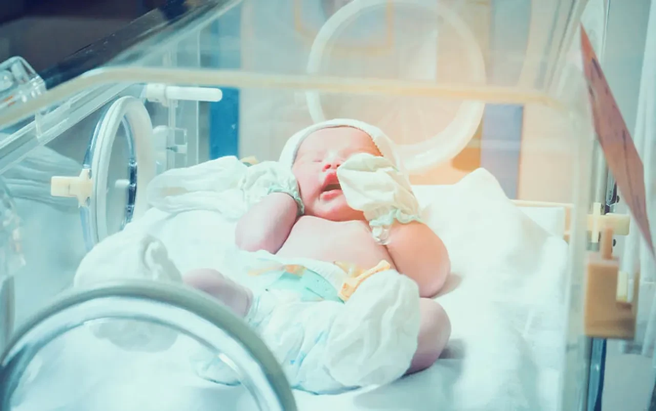 Bebeğinize bu 4 ismi artık veremeyeceksiniz! İşte İngiltere'de yasaklanan adlar