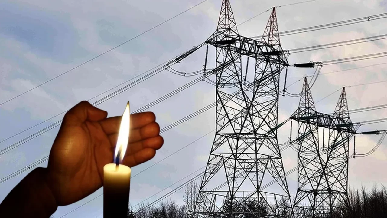BEDAŞ açıkladı! 2 Şubat’ta İstanbul’un 21 ilçesinde planlı elektrik kesintisi uygulanacak