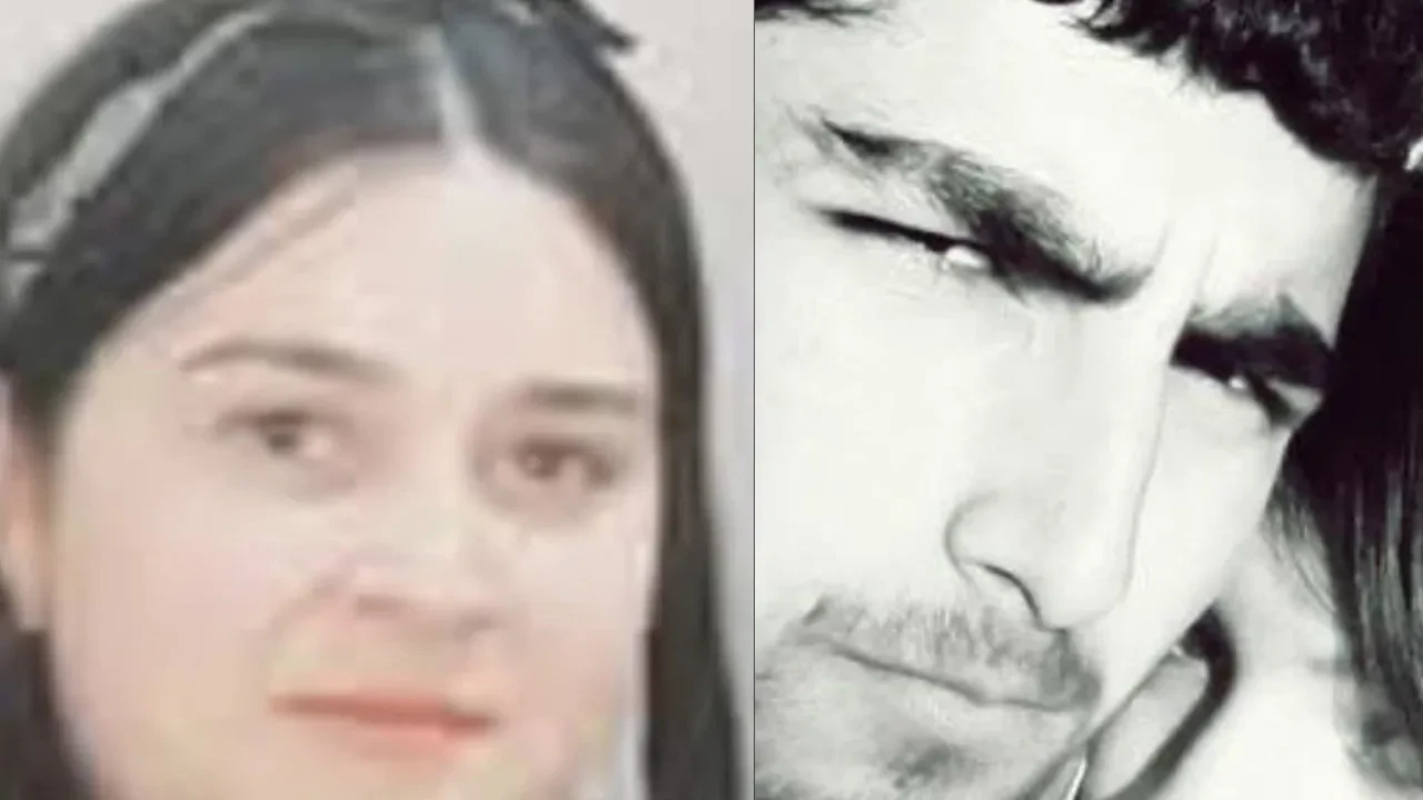 Boşanma aşamasındaki eşini öldüren zanlının mesajları ortaya çıktı! Olaydan önce kardeşi uyardı