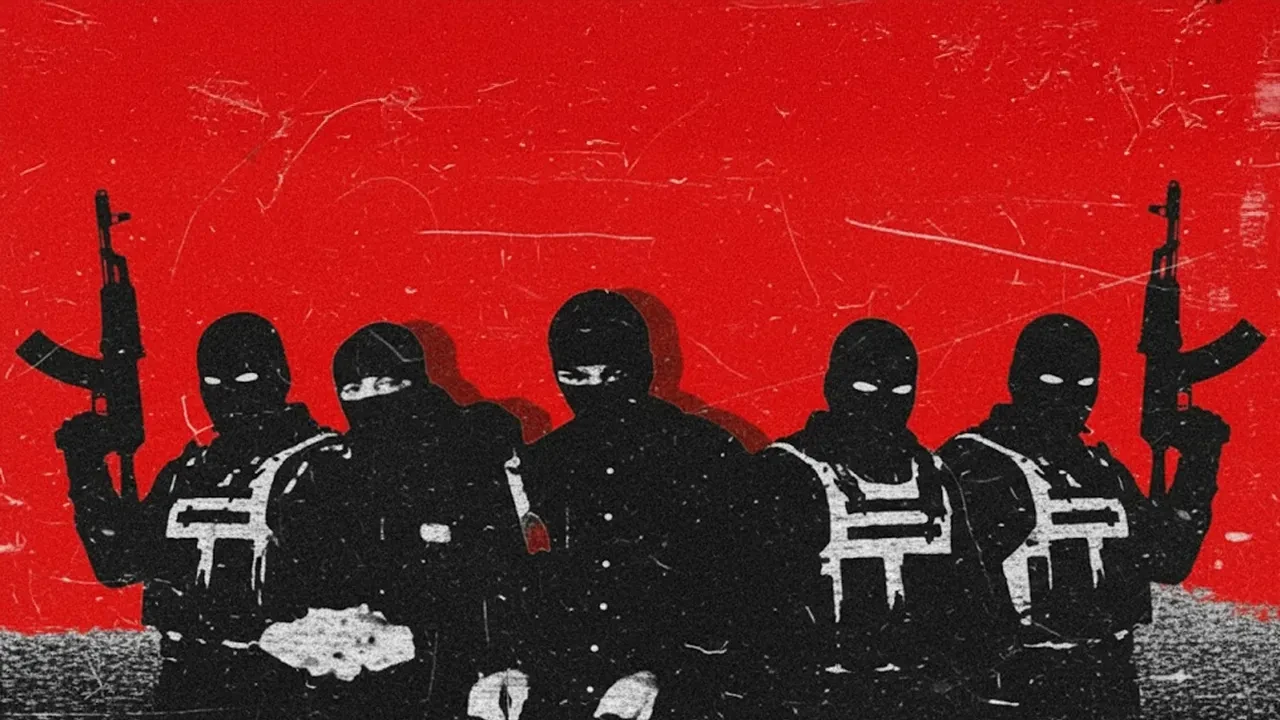 Çeteler çocukları böyle tuzağa düşürdü! İfadelerinde her şeyi anlattılar: Önce bataklığa çektiler, sonra kanser annesiyle tehdit ettiler